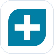 Medipass Payment App