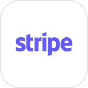 Stripe App Icon - Coviu