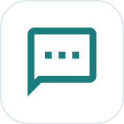 icon-text-only