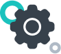 implementation icon implementation icon