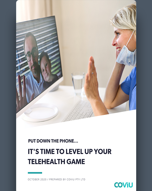 leveluptelehealthbook-cover