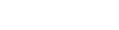 Coviu Logo