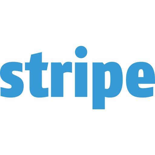 stripe-226458