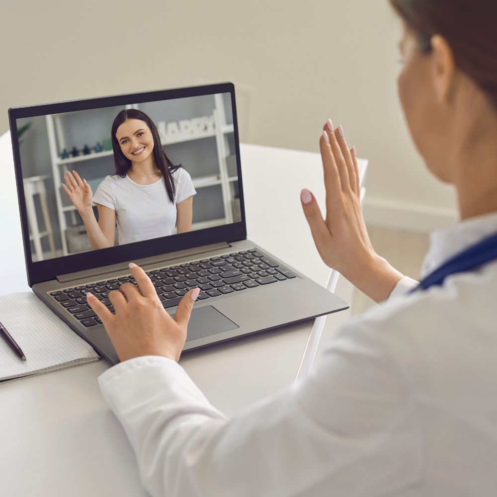 Coviu: Telehealth Company Sees Massive Growth