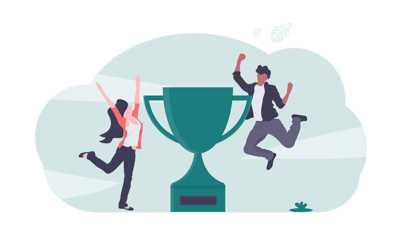 undraw_winners_ao2o undraw_winners_ao2o