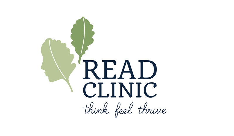 read clinic