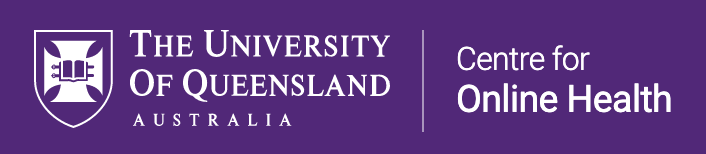 uq-centre-for-online-health uq-centre-for-online-health