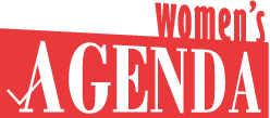 wa-logo